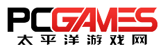 越大配资网